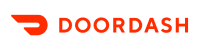 doordash