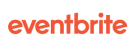 eventbrite