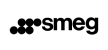 smeg