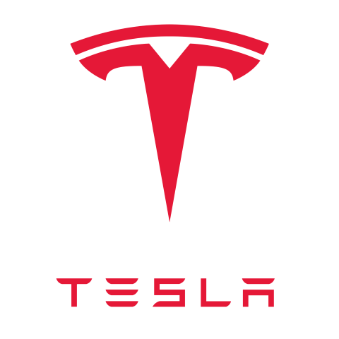 Company seal
