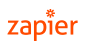 zapier