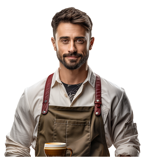chef