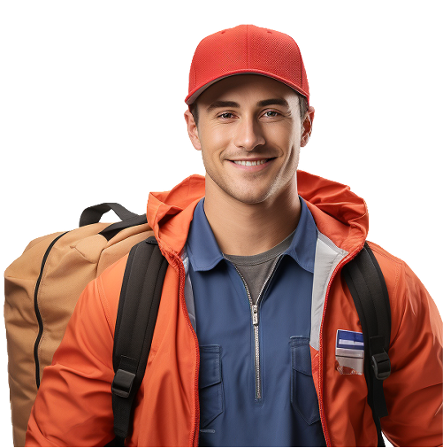 engineer
