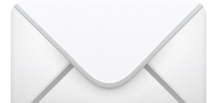 email-box