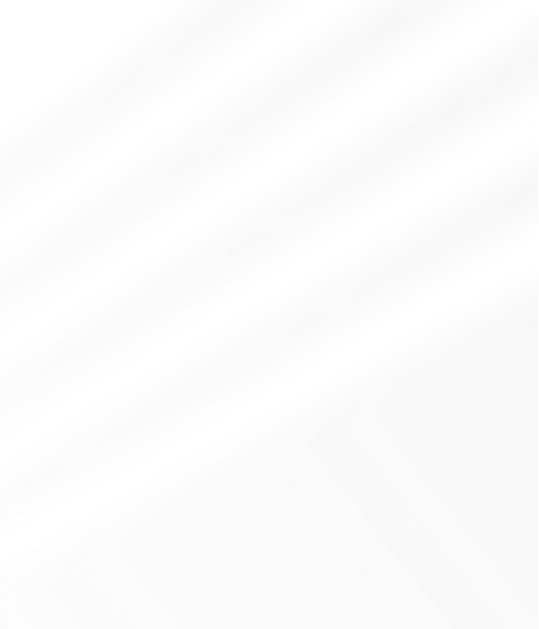 shadow.png