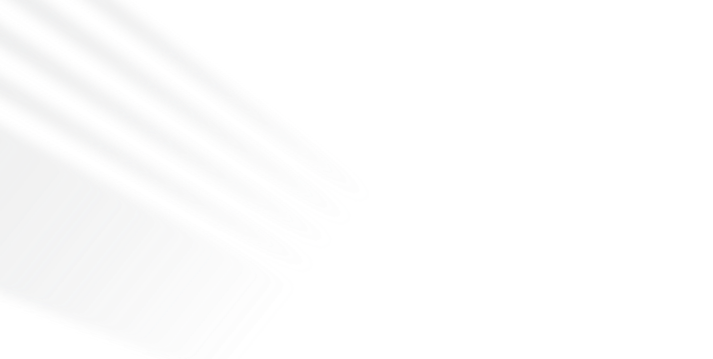 shadow-overlay