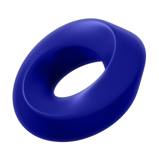 ab3